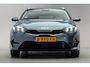 Kia Ceed 1.5 T-GDi MHEV DynamicPlusLine Aut. [ Navi Camera Stoelverwarming ]