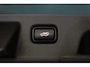 Kia Ceed 1.5 T-GDi MHEV DynamicPlusLine Aut. [ Navi Camera Stoelverwarming ]