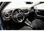Kia Ceed 1.5 T-GDi MHEV DynamicPlusLine Aut. [ Navi Camera Stoelverwarming ]