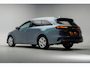 Kia Ceed 1.5 T-GDi MHEV DynamicPlusLine Aut. [ Navi Camera Stoelverwarming ]