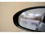 Kia Ceed 1.5 T-GDi MHEV DynamicPlusLine Aut. [ Navi Camera Stoelverwarming ]