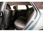 Kia Ceed 1.5 T-GDi MHEV DynamicPlusLine Aut. [ Navi Camera Stoelverwarming ]