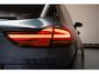 Kia Ceed 1.5 T-GDi MHEV DynamicPlusLine Aut. [ Navi Camera Stoelverwarming ]