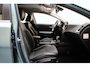 Kia Ceed 1.5 T-GDi MHEV DynamicPlusLine Aut. [ Navi Camera Stoelverwarming ]