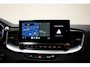 Kia Ceed 1.5 T-GDi MHEV DynamicPlusLine Aut. [ Navi Camera Stoelverwarming ]