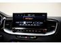 Kia Ceed 1.5 T-GDi MHEV DynamicPlusLine Aut. [ Navi Camera Stoelverwarming ]