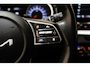Kia Ceed 1.5 T-GDi MHEV DynamicPlusLine Aut. [ Navi Camera Stoelverwarming ]