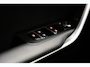 Kia Ceed 1.5 T-GDi MHEV DynamicPlusLine Aut. [ Navi Camera Stoelverwarming ]