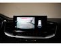 Kia Ceed 1.5 T-GDi MHEV DynamicPlusLine Aut. [ Navi Camera Stoelverwarming ]