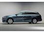 Kia Ceed 1.5 T-GDi MHEV DynamicPlusLine Aut. [ Navi Camera Stoelverwarming ]