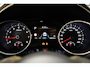 Kia Ceed 1.5 T-GDi MHEV DynamicPlusLine Aut. [ Navi Camera Stoelverwarming ]