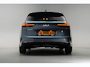 Kia Ceed 1.5 T-GDi MHEV DynamicPlusLine Aut. [ Navi Camera Stoelverwarming ]