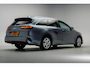 Kia Ceed 1.5 T-GDi MHEV DynamicPlusLine Aut. [ Navi Camera Stoelverwarming ]