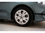 Kia Ceed 1.5 T-GDi MHEV DynamicPlusLine Aut. [ Navi Camera Stoelverwarming ]
