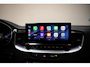 Kia Ceed 1.5 T-GDi MHEV DynamicPlusLine Aut. [ Navi Camera Stoelverwarming ]