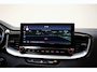 Kia Ceed 1.5 T-GDi MHEV DynamicPlusLine Aut. [ Navi Camera Stoelverwarming ]