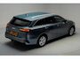 Kia Ceed 1.5 T-GDi MHEV DynamicPlusLine Aut. [ Navi Camera Stoelverwarming ]