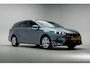 Kia Ceed 1.5 T-GDi MHEV DynamicPlusLine Aut. [ Navi Camera Stoelverwarming ]