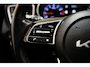 Kia Ceed 1.5 T-GDi MHEV DynamicPlusLine Aut. [ Navi Camera Stoelverwarming ]