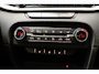 Kia Ceed 1.5 T-GDi MHEV DynamicPlusLine Aut. [ Navi Camera Stoelverwarming ]