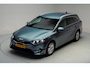 Kia Ceed 1.5 T-GDi MHEV DynamicPlusLine Aut. [ Navi Camera Stoelverwarming ]
