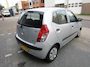 Hyundai i10 1.25i Active 2008 Airco 114.000KM NAP! APK!