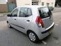 Hyundai i10 1.25i Active 2008 Airco 114.000KM NAP! APK!