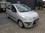 Hyundai i10 1.25i Active 2008 Airco 114.000KM NAP! APK!