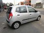 Hyundai i10 1.25i Active 2008 Airco 114.000KM NAP! APK!