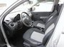 Hyundai i10 1.25i Active 2008 Airco 114.000KM NAP! APK!