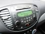 Hyundai i10 1.25i Active 2008 Airco 114.000KM NAP! APK!