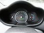 Hyundai i10 1.25i Active 2008 Airco 114.000KM NAP! APK!