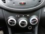 Hyundai i10 1.25i Active 2008 Airco 114.000KM NAP! APK!