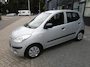 Hyundai i10 1.25i Active 2008 Airco 114.000KM NAP! APK!