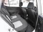 Hyundai i10 1.25i Active 2008 Airco 114.000KM NAP! APK!