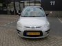 Hyundai i10 1.25i Active 2008 Airco 114.000KM NAP! APK!