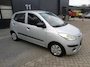 Hyundai i10 1.25i Active 2008 Airco 114.000KM NAP! APK!