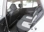 Hyundai i10 1.25i Active 2008 Airco 114.000KM NAP! APK!
