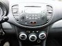 Hyundai i10 1.25i Active 2008 Airco 114.000KM NAP! APK!