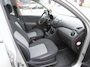 Hyundai i10 1.25i Active 2008 Airco 114.000KM NAP! APK!