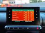 Citroën C4 Cactus 1.2 PureTech Shine Plus
