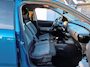 Citroën C4 Cactus 1.2 PureTech Shine Plus
