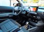 Citroën C4 Cactus 1.2 PureTech Shine Plus