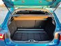 Citroën C4 Cactus 1.2 PureTech Shine Plus