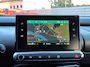 Citroën C4 Cactus 1.2 PureTech Shine Plus