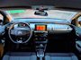 Citroën C4 Cactus 1.2 PureTech Shine Plus