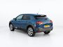 Citroën C4 Cactus 1.2 PureTech Shine Plus