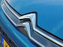 Citroën C4 Cactus 1.2 PureTech Shine Plus