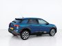 Citroën C4 Cactus 1.2 PureTech Shine Plus