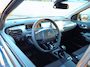 Citroën C4 Cactus 1.2 PureTech Shine Plus